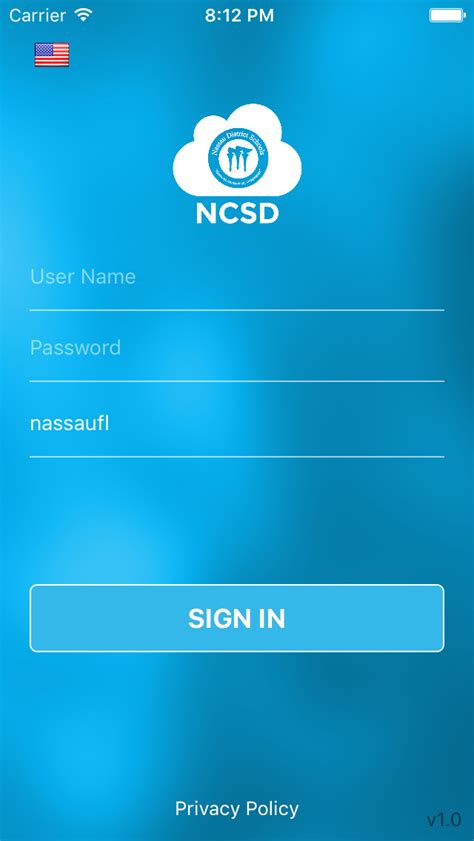 Launchpad classlink nassau - Students: Username is your student ID Staff: Username is the first part of your email address